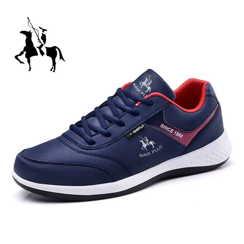 ο  Ź ĳ־ Ŀ  м ȭ  ܬӬܬ ެجܬڬ zapatillas hombre chaussure homme